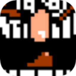 披萨塔Lap10钻石版模组下载-2299威尼斯人钻石版V2下载 v1.0.0 安卓版