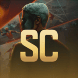 金沙771122线路检测私服单机版手游下载-金沙771122线路检测单机版手游(Standchillow)下载 v2.0.0 安卓版