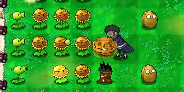 银河官网yh35288c火影版 银河官网yh35288c火影版游戏技巧