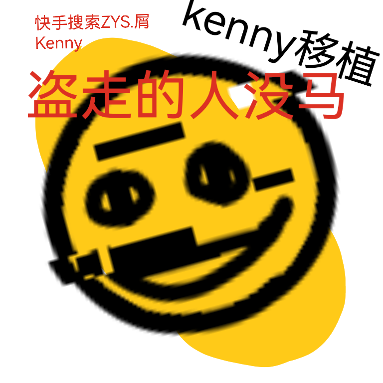 金沙集团www1862cc错误化烦人的橙子手机版新版游戏下载-金沙集团www1862cc错误化最新安卓版2023下载