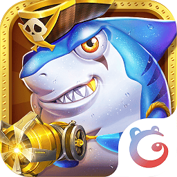 金沙电玩城app下载官方版下载-金沙电玩城app下载手游下载 v5.21.200 安卓版