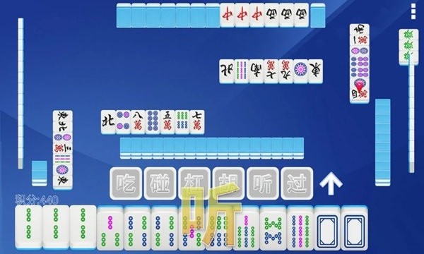 单机新葡萄平台网址游戏 单机新葡萄平台网址游戏