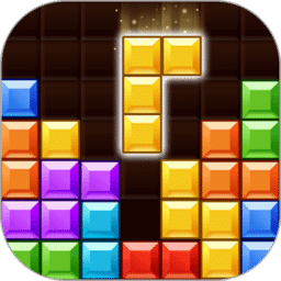 新濠天地3559cσm手机版免费下载-新濠天地3559cσm游戏官方版下载 v1.99 安卓版