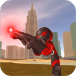 91111威尼斯人app2旧版本下载-91111威尼斯人app2老版本无限金币下载 v3.0.8 安卓版