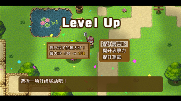 新濠天地3559cσm 新濠天地3559cσm游戏