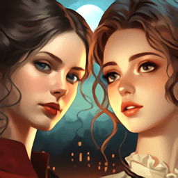 新加坡金沙网址是多少游戏下载-新加坡金沙网址是多少官方最新版下载 v1.1.9 安卓版