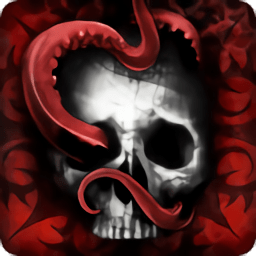 威尼斯人APP下载2中文版APP下载-威尼斯人APP下载桌游第二版下载 v2.0.0 安卓版