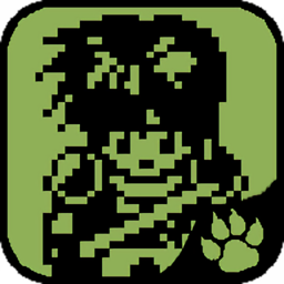 1099vip威尼斯网址无限银两破解版下载-1099vip威尼斯网址破解版练功直接成功版下载 v8.3.1 安卓纪念版