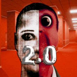 9001金沙密室射手2游戏免费下载-9001金沙密室射手2最新版(9001金沙s Shooter 2.0)下载 v1.0.3 安卓版