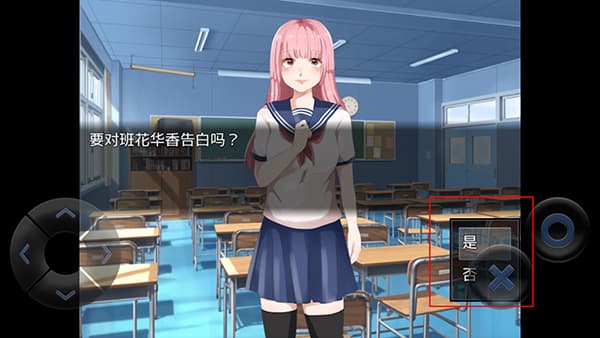 澳门金沙最老版本1991 澳门金沙最老版本1991官方最新版