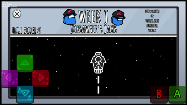 新葡萄京网址v5低配版官方版 新葡萄京网址v5低配版游戏下载