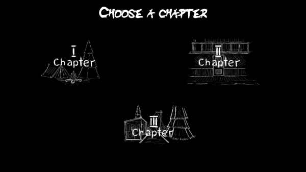 美狮美高梅线上娱乐 美狮美高梅线上娱乐地图选择