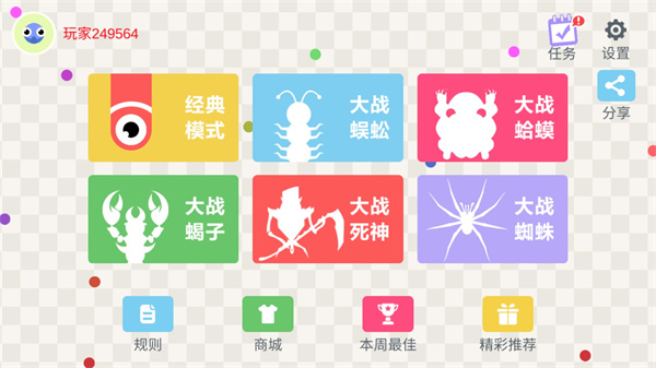 银河集团9873com官网官方正版 银河集团9873com官网官方正版