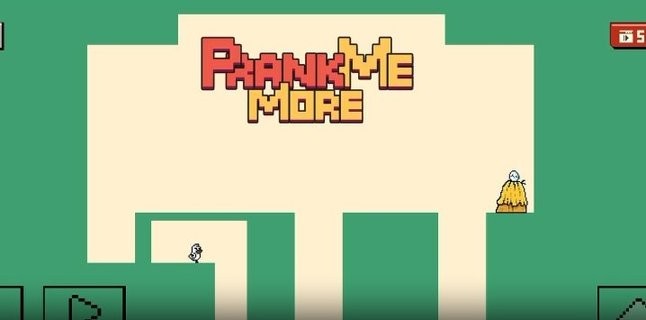 精彩截图-新金沙9822恶作剧手游下载-新金沙9822恶作剧官方最新版下载 v1.0.0 安卓版1