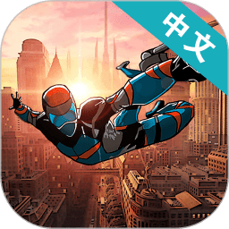 9570金沙app城市保卫中文版下载-9570金沙app城市保卫官方最新版下载 v15 安卓版