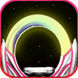 银河金沙1331易记奥特曼升华器正版官方下载-银河金沙1331易记奥特曼升华器模拟器下载 v0.4 安卓版