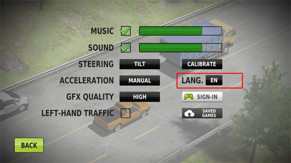 2061金沙中文设置步骤 2061金沙中文设置步骤