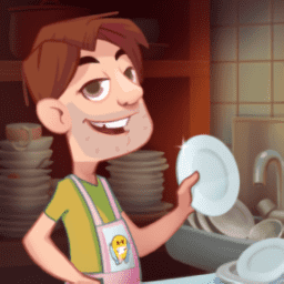 金沙7817登录地址游戏中文版下载-金沙7817登录地址最新版(Check Please)下载 v1.0.21 安卓版