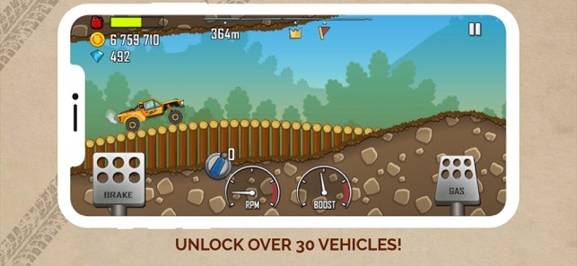 精彩截图-巴黎人线上登录国际服下载最新版-巴黎人线上登录原版国际服下载 v1.65.0 安卓官方正版4