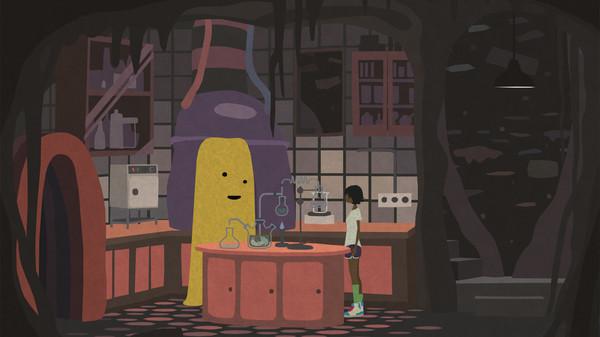 新葡萄8883官网 新葡萄8883官网背景故事