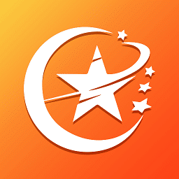 6165金沙总站app官方版免费下载-6165金沙总站app游戏下载 v1.0.4 安卓版