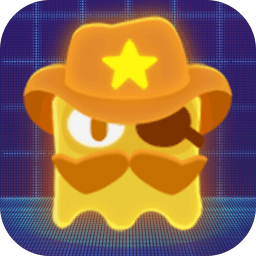 新金沙手机登录手游下载-新金沙手机登录官方版下载 v1.23122014 安卓版