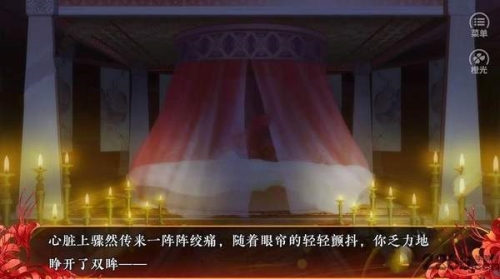 59599aa美高梅 59599aa美高梅新手攻略