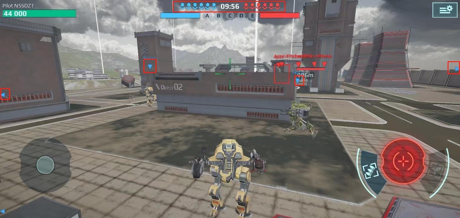 vns0444威尼斯人新手入门攻略