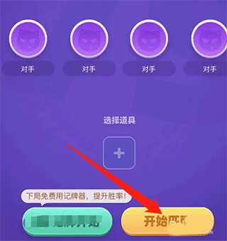 js金沙9159手游 js金沙9159手游