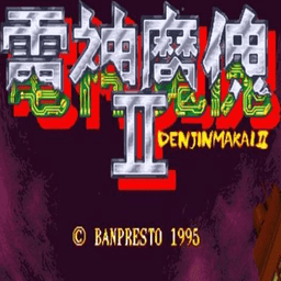 9170金沙登入入口手机版下载-9170金沙登入入口街机免费版下载 v1.2.1 安卓版