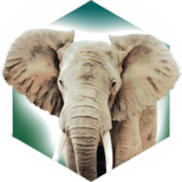 美高梅平台开户桌游手机版下载-美高梅平台开户中文版下载 v1.0.0 安卓版