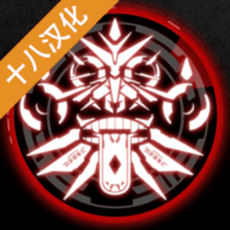 威尼斯vns777汉化版下载-威尼斯vns777手机版下载 v1.0 安卓版