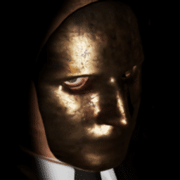 金沙2004cm中文版下载-金沙2004cm手机版下载 v1.0.19 安卓版