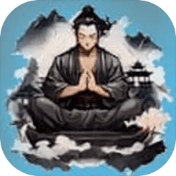 2949银河官网之异界修仙游戏下载-2949银河官网之异界修仙免费版下载 v0.0.1.17 安卓版