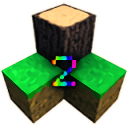 威尼斯人官网进入最新版2025下载-威尼斯人官网进入最终版联机版下载 v6.6.8 安卓版