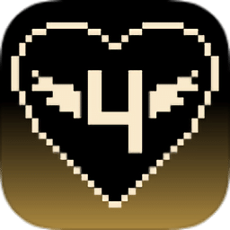 1099vip威尼斯第四章汉化版下载自带键盘-1099vip威尼斯手机版第四章天机汉化版(Deltarune Chapter 4)下载 v1.0.0 安卓版