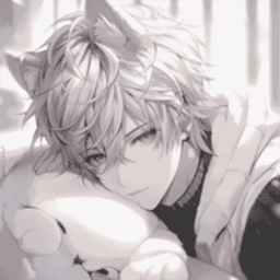 巴黎人平台登录手游下载-巴黎人平台登录手机版下载 v1.0.5 安卓版