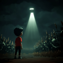 葡京注册送8元联机版下载-葡京注册送8元手机版下载 v0.0.2 安卓版