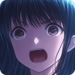 金沙9570入口手机版下载-金沙9570入口steam移植版(Deluge Sermon for the Dead)下载 v2.1 安卓版