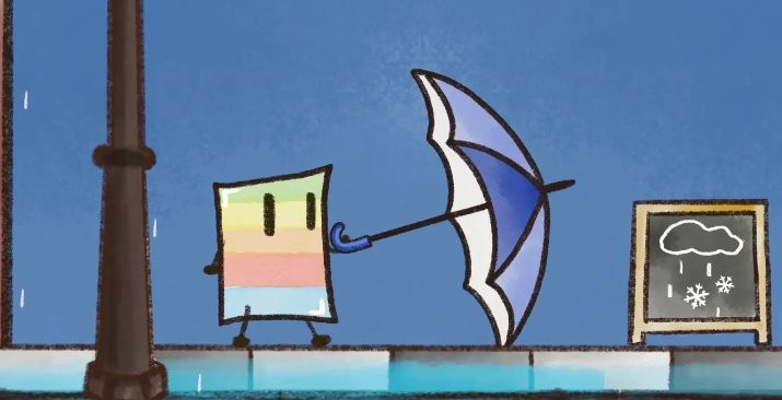 澳门金沙线上娱乐网址手游官方版 澳门金沙线上娱乐网址手游官方版