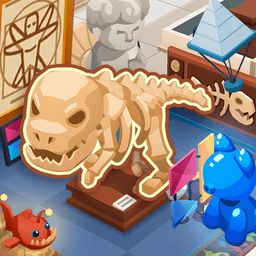 金沙总站手机APP下载游戏下载-金沙总站手机APP下载官方最新版下载 v1.2 安卓版