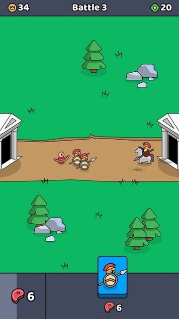 新蒲京娱乐场官网游戏最新版(Warriors) 新蒲京娱乐场官网游戏最新版(Warriors)