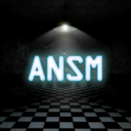 澳门金沙APP手机版下载-澳门金沙APP免费版下载 v8.1.1.3 安卓版