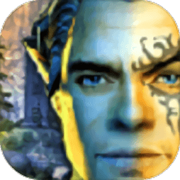 美高梅手机APP下载剑影中文版下载-美高梅手机APP下载剑影完全汉化直装版下载 v4.53 安卓版