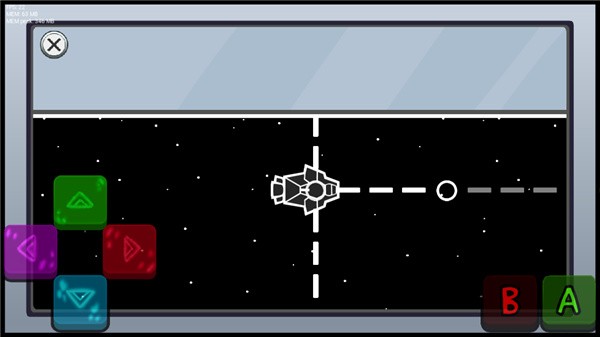 精彩截图-新葡萄京网址v5低配版正式版下载-新葡萄京网址v5低配版模组(Friday Night Funkin)下载 v0.2.7 安卓版3