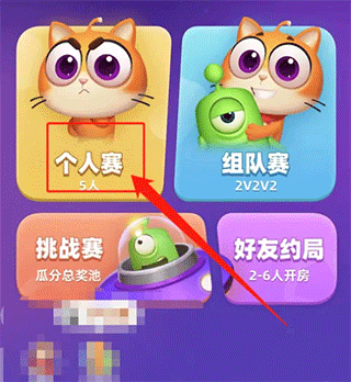 js金沙9159最新版本 js金沙9159最新版本