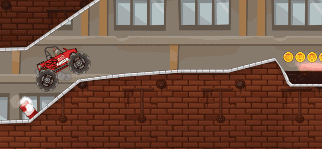 精彩截图-巴黎人线上登录国际服下载最新版-巴黎人线上登录原版国际服下载 v1.65.0 安卓官方正版1