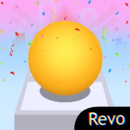 99银河平台2026官方新版图标