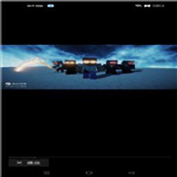 6788js金沙国际诸神黄昏整合包下载-6788js金沙国际诸神黄昏2.0手机版下载 v2.0 安卓版