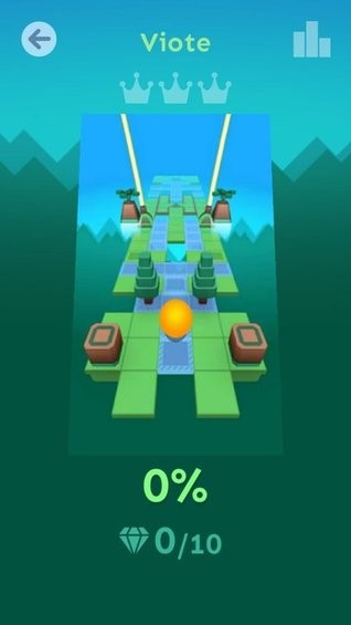 精彩截图-3833金沙app下载饭制安装包下载-滚动的天空3833金沙app下载安装包下载 v1.4.0 安卓版3